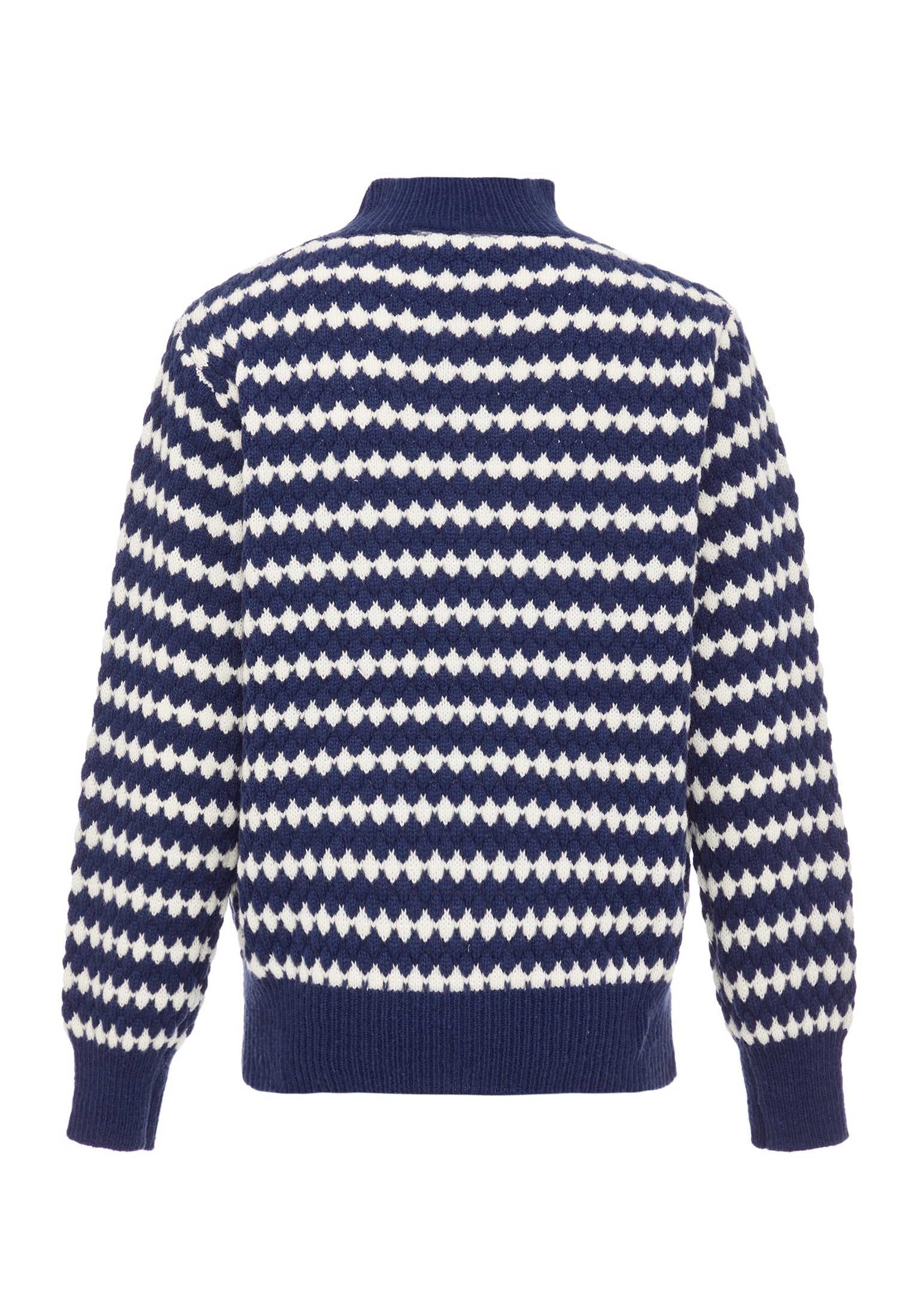 Sweter damski FENIA