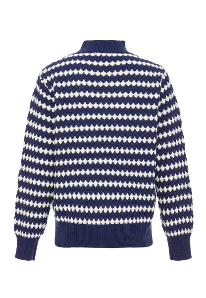 Sweter damski FENIA