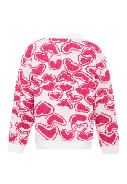 Fenia Women's Sweaters