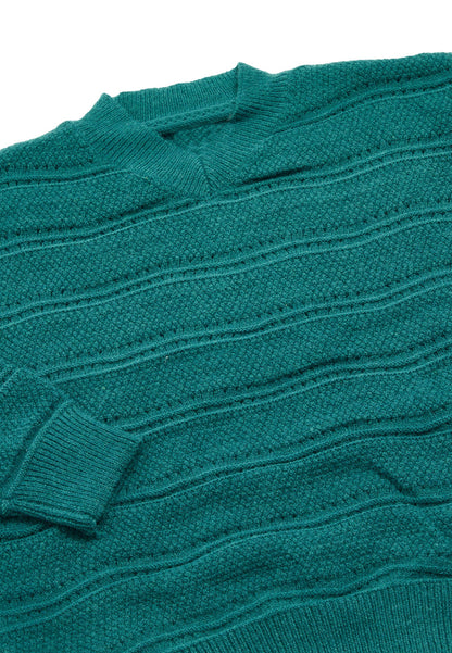 Jalene Women's Sweaters