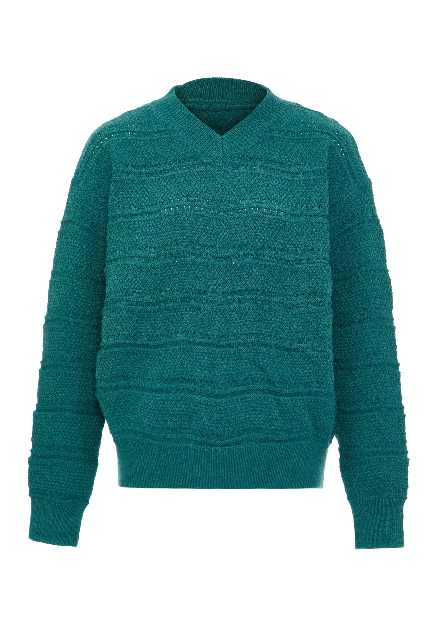 Jalene Women's Sweaters
