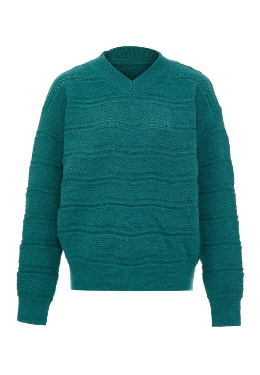Jalene Women's Sweaters
