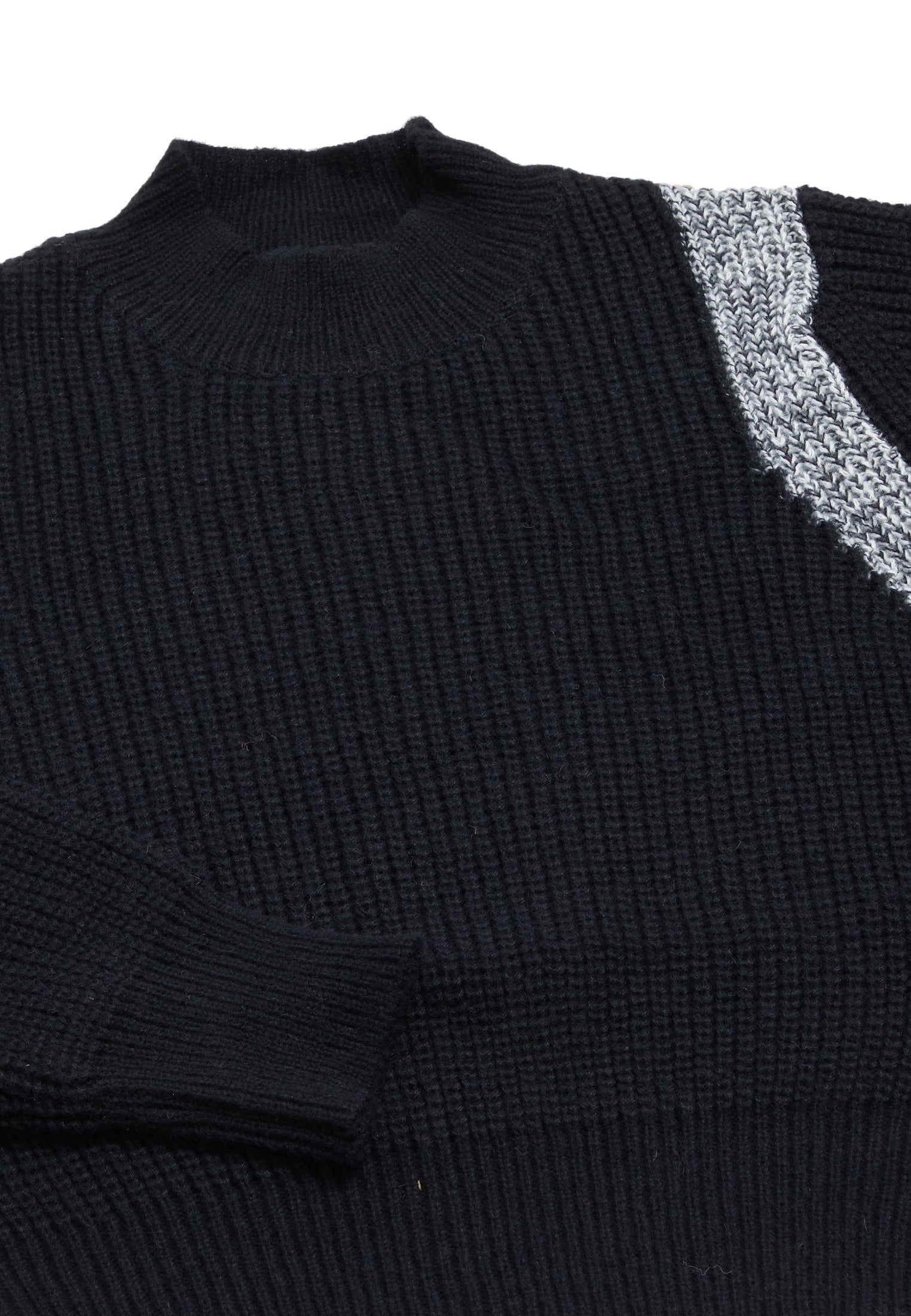 LIBBI Pullover für Damen