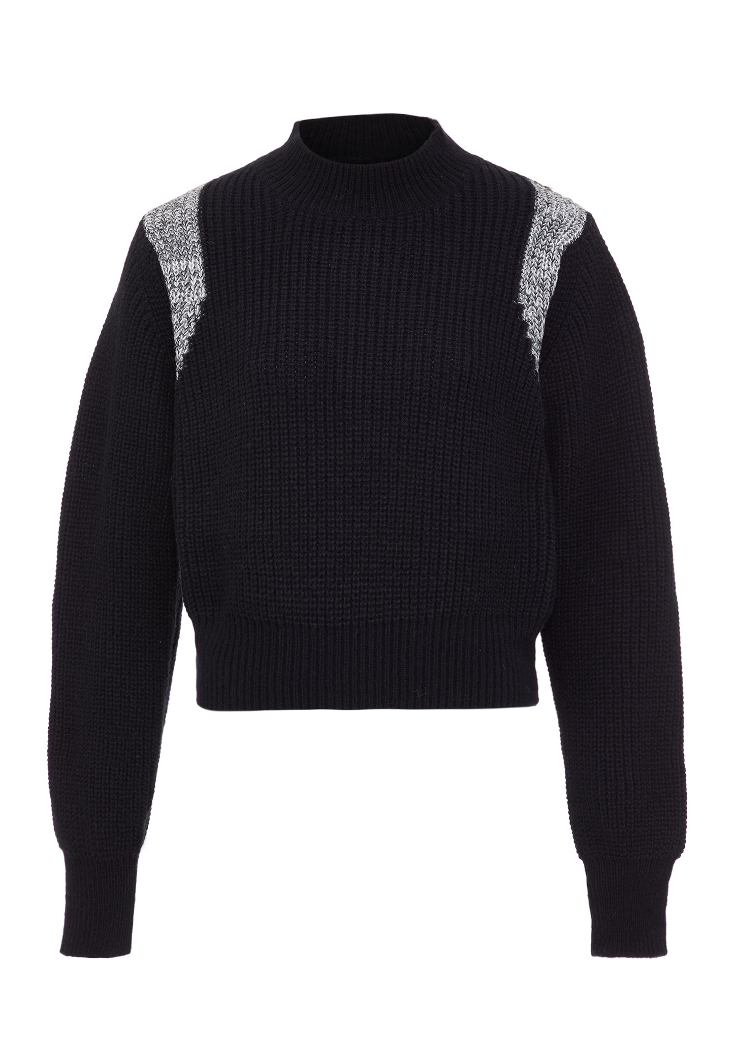 LIBBI Pullover für Damen