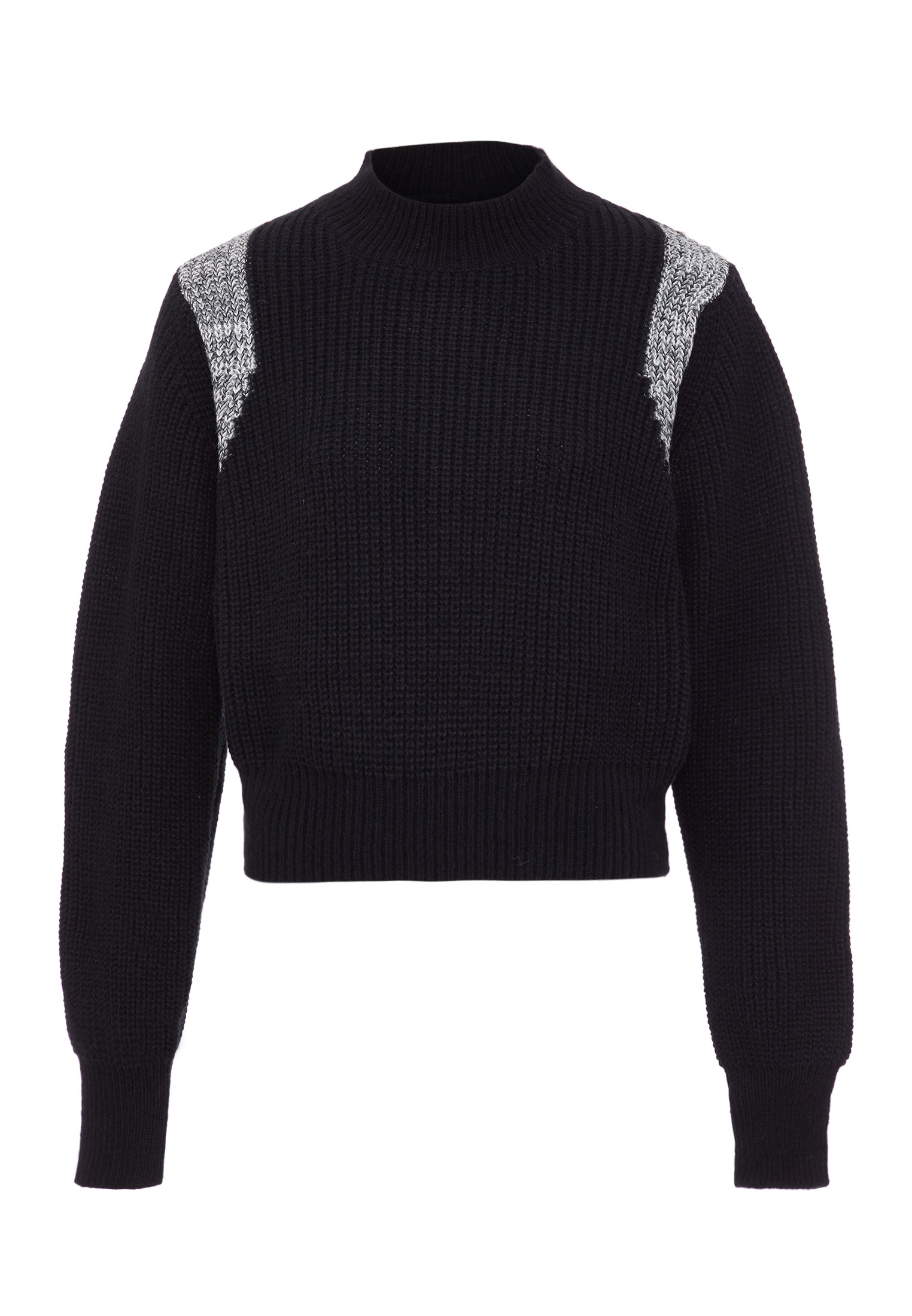 LIBBI Pullover für Damen