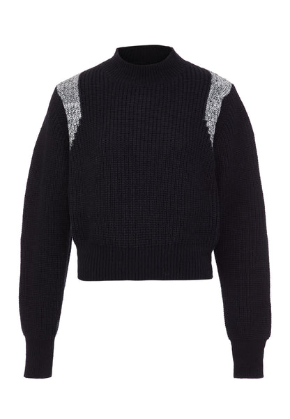 LIBBI Pullover für Damen