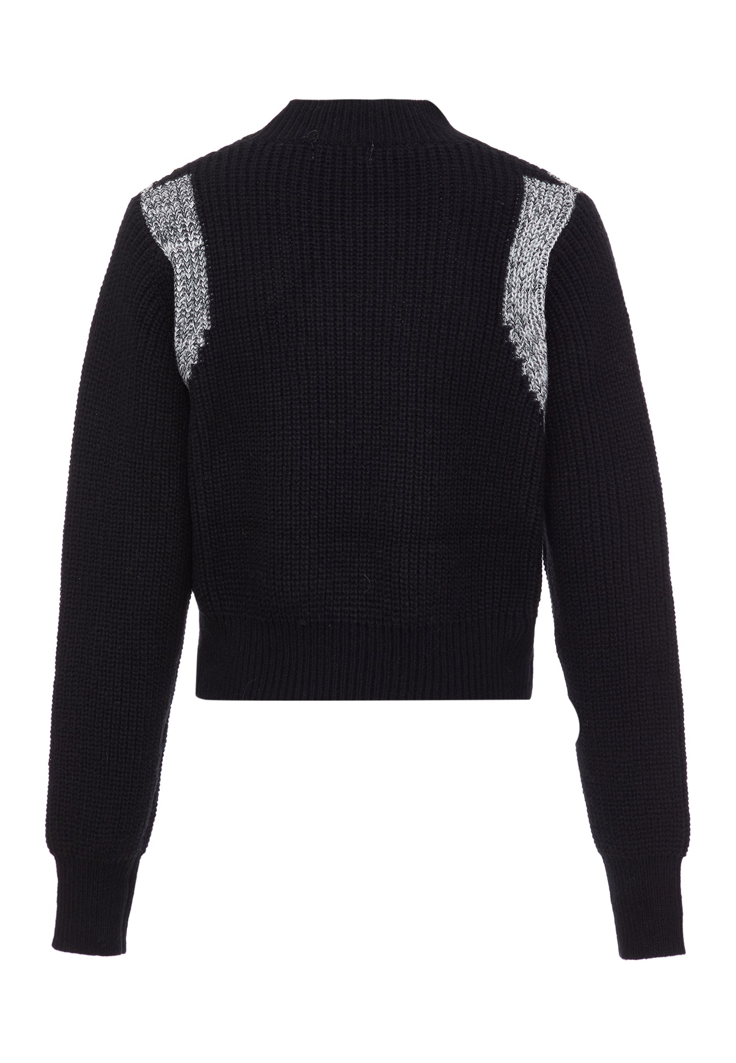 LIBBI Pullover für Damen