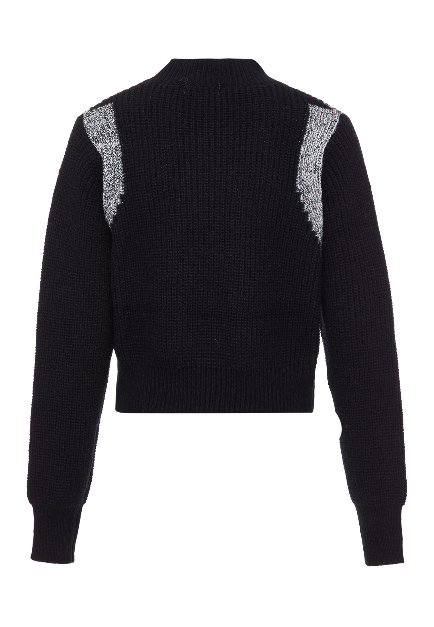 LIBBI Pullover für Damen