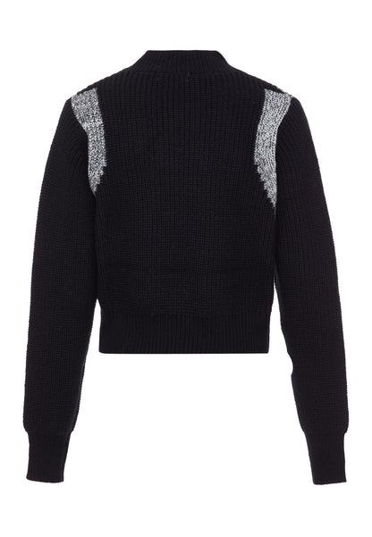 LIBBI Pullover für Damen