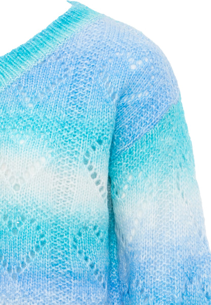 Albee Women's Sweater