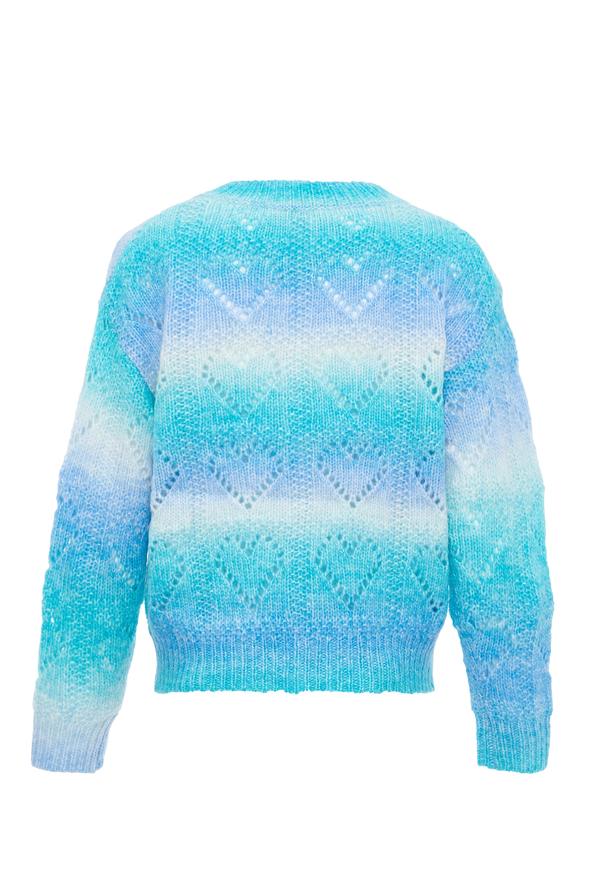 Albee Women's Sweater