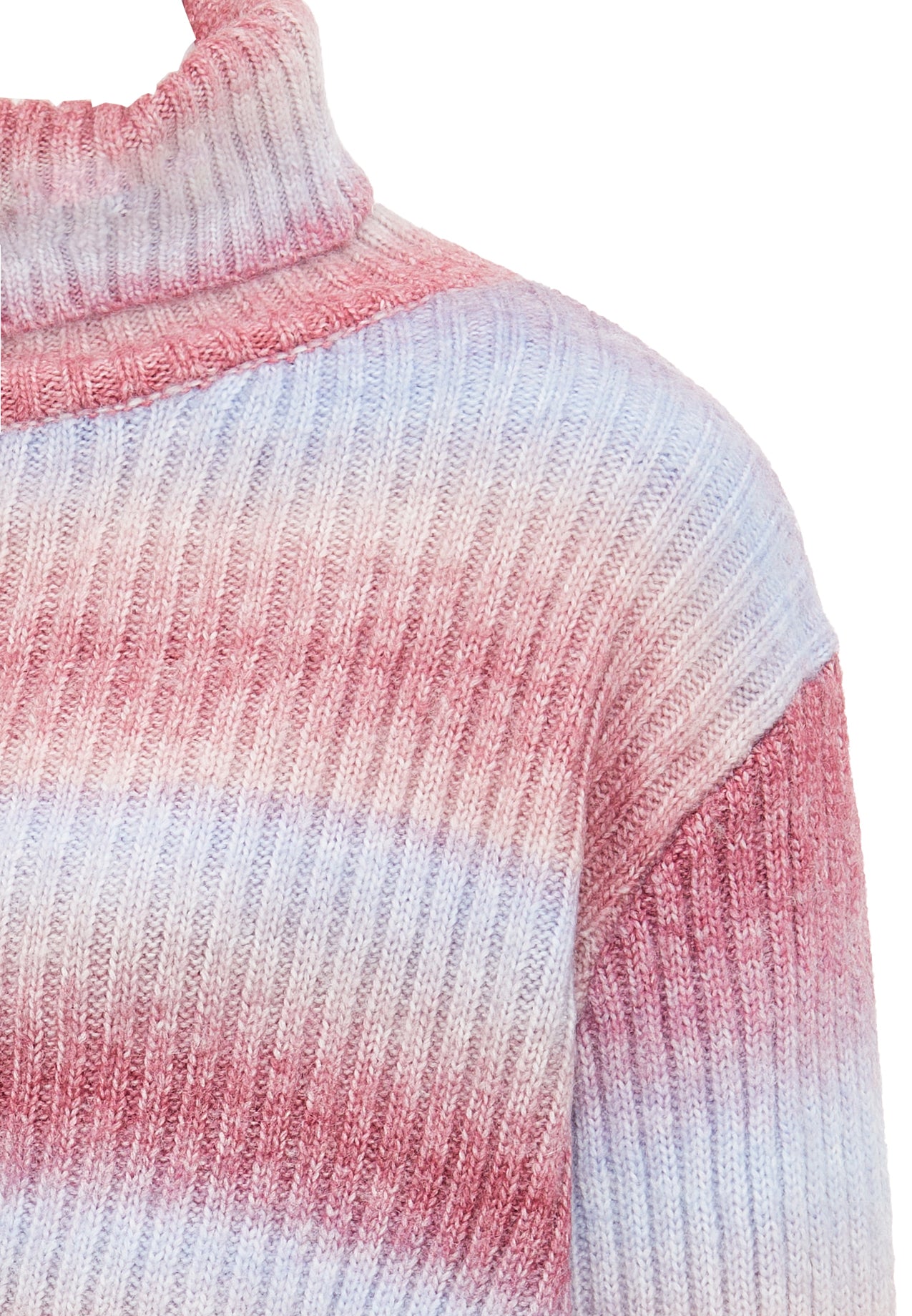 myMo Pullover für Damen