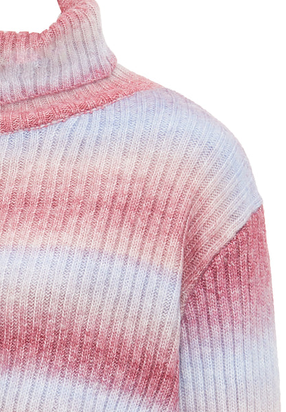 myMo Pullover für Damen