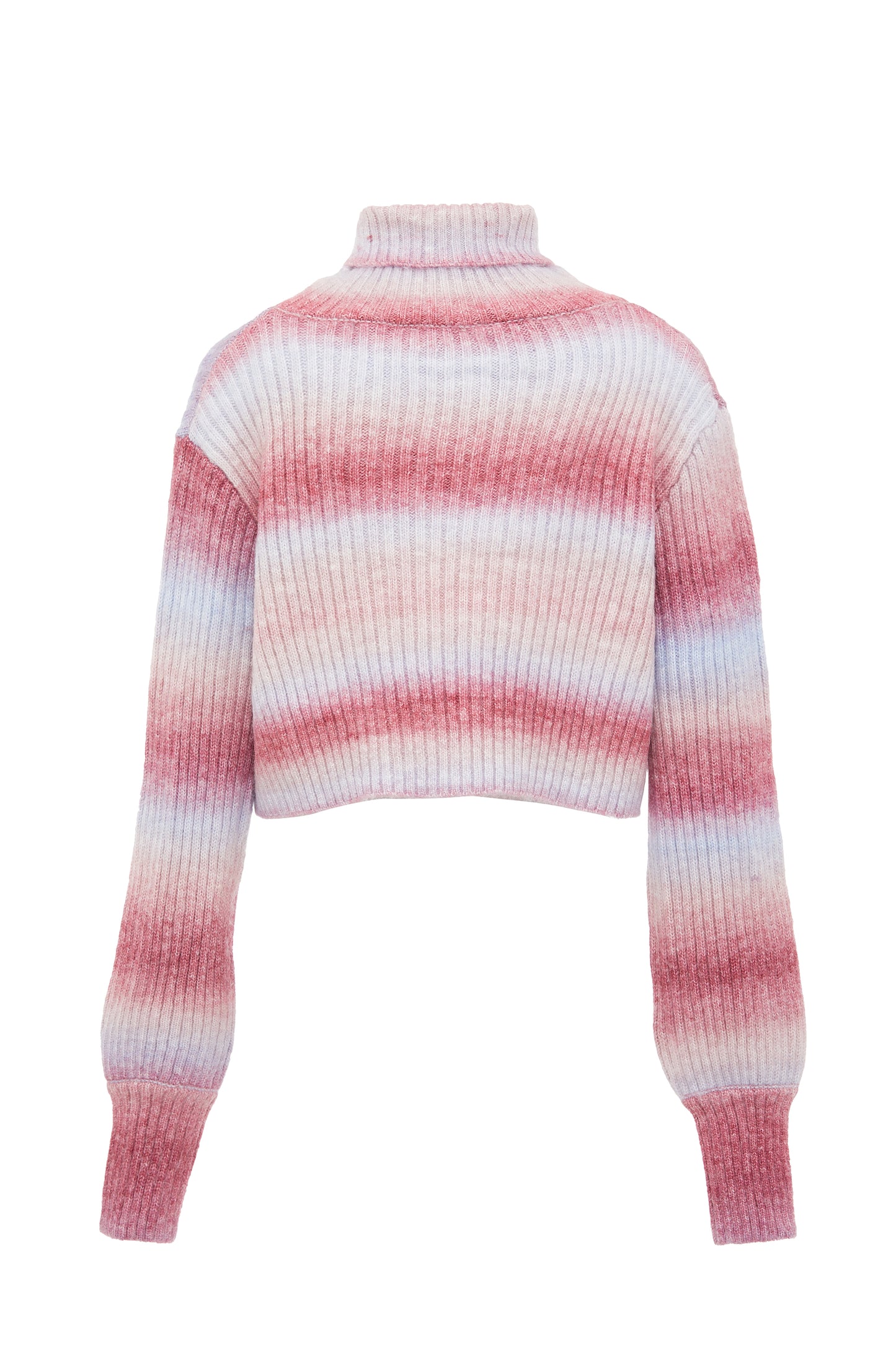 myMo Pullover für Damen