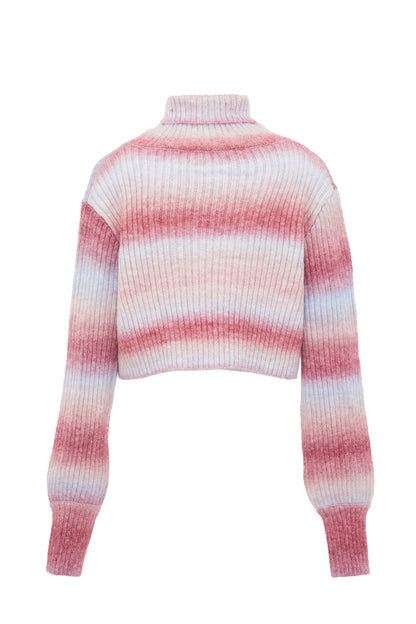 myMo Pullover für Damen