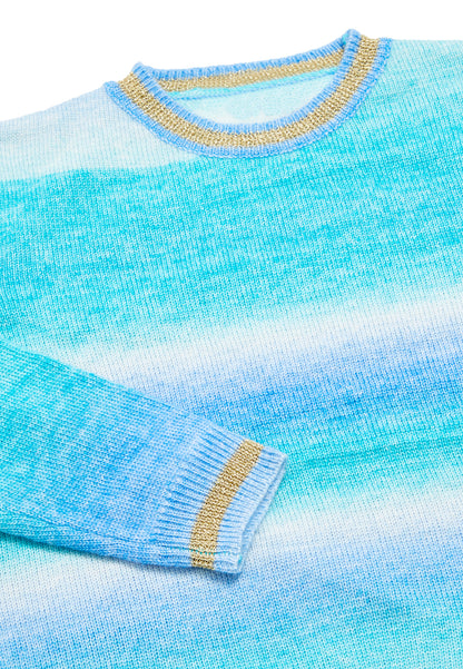 Albee Women's Sweater