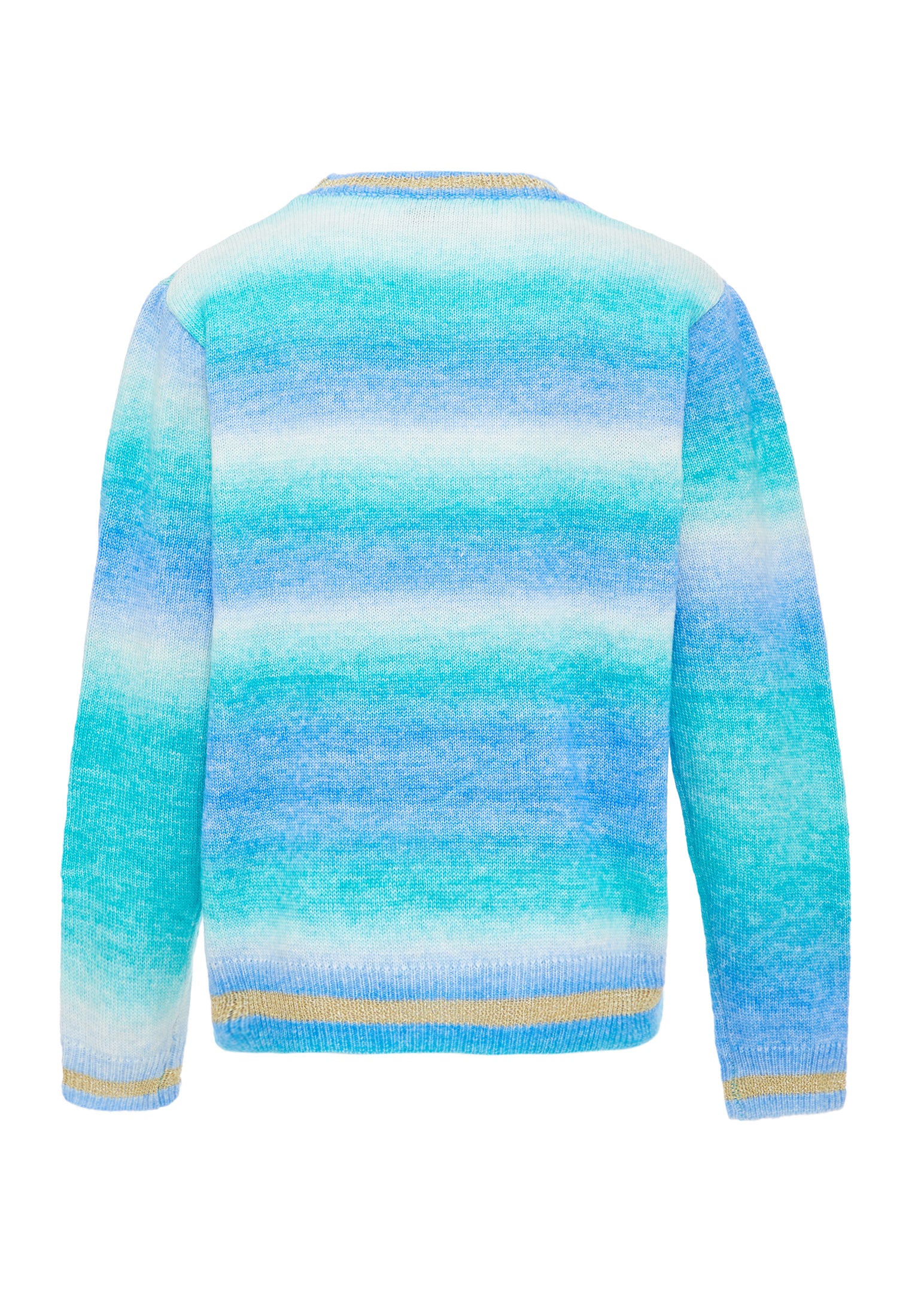 Albee Women's Sweater