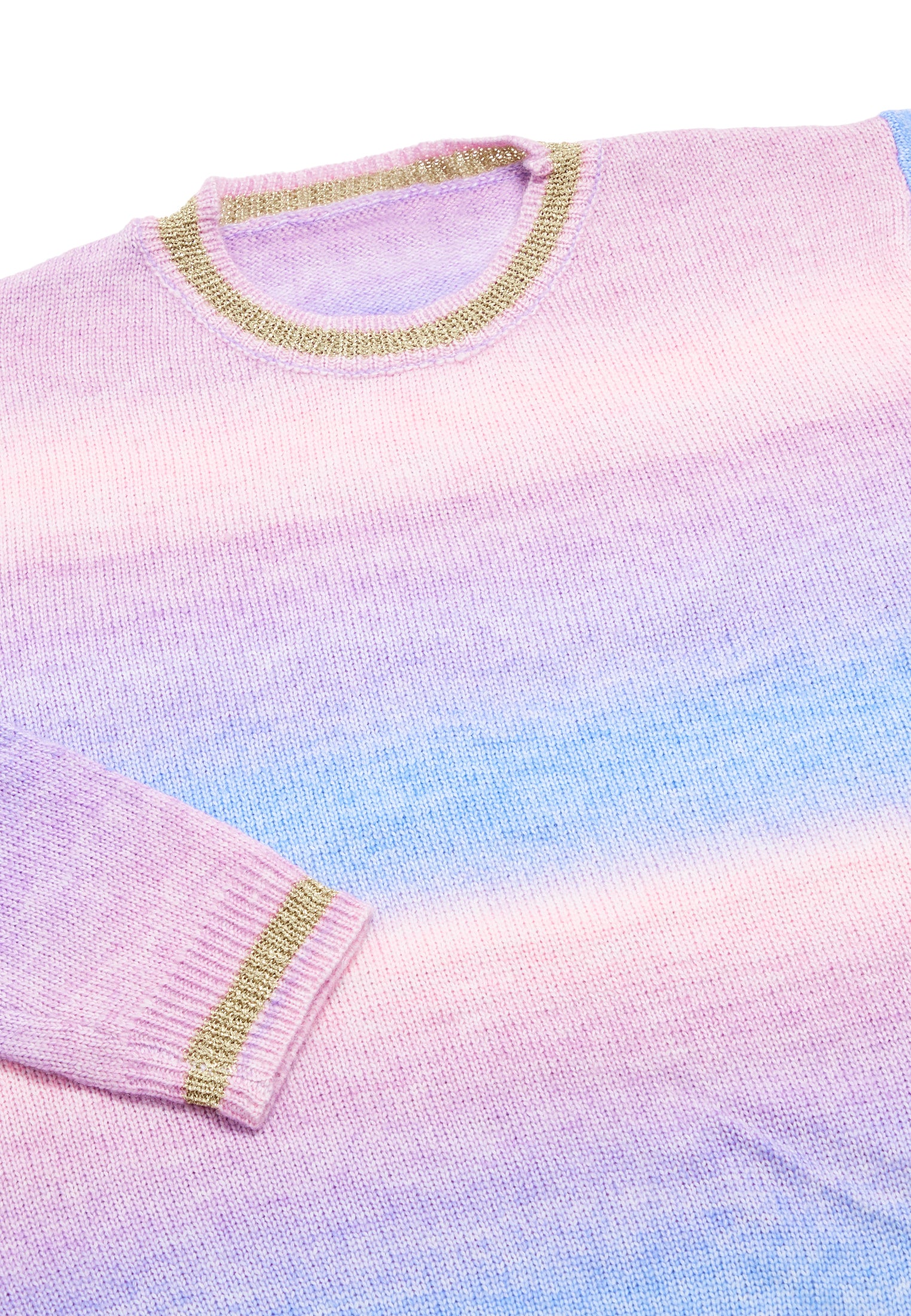 Albee Women's Sweater
