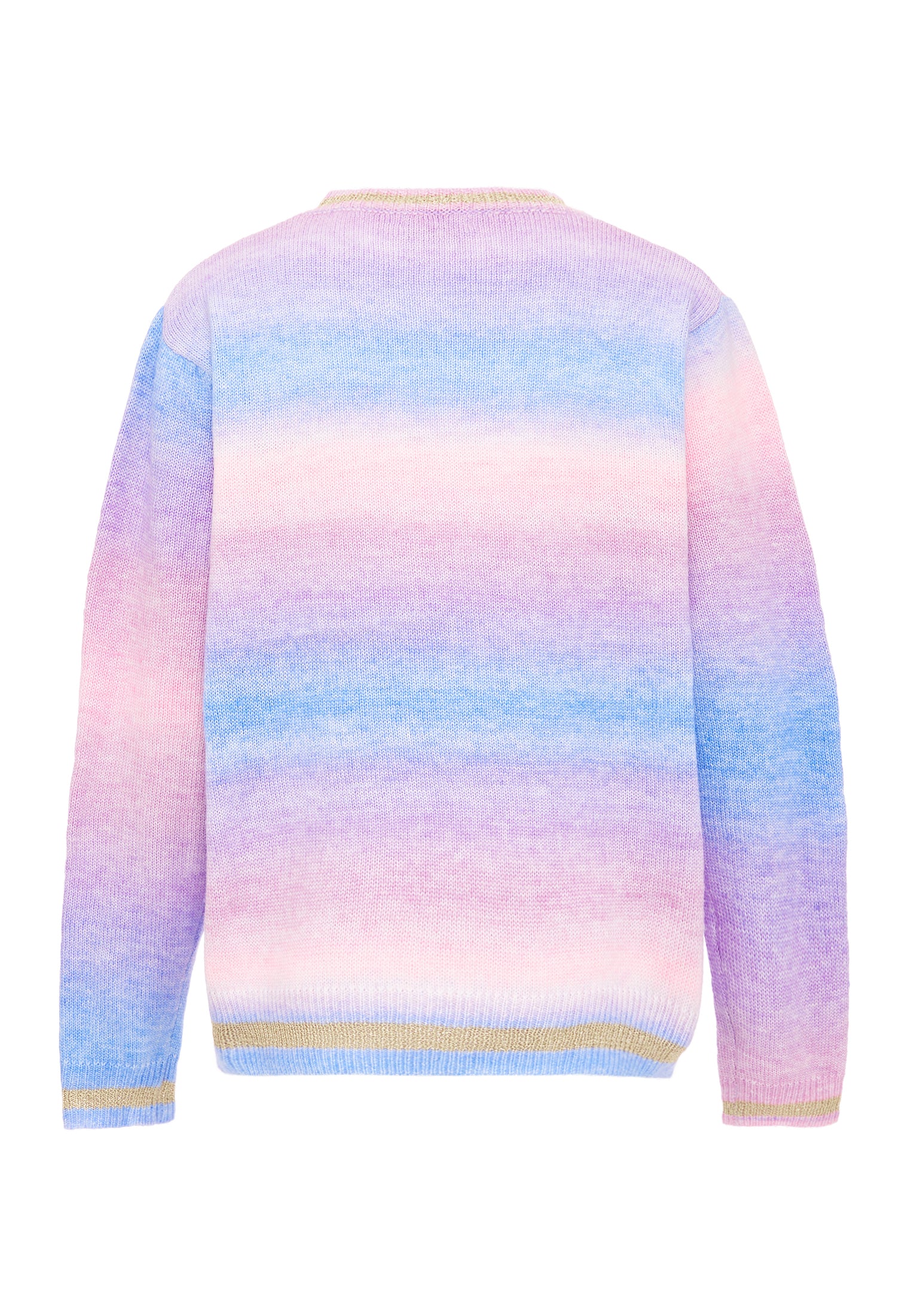 Albee Women's Sweater