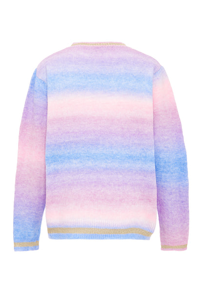 Albee Women's Sweater