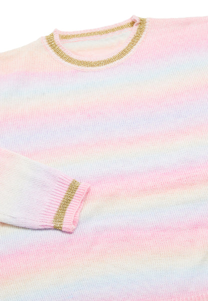 Albee Women's Sweater