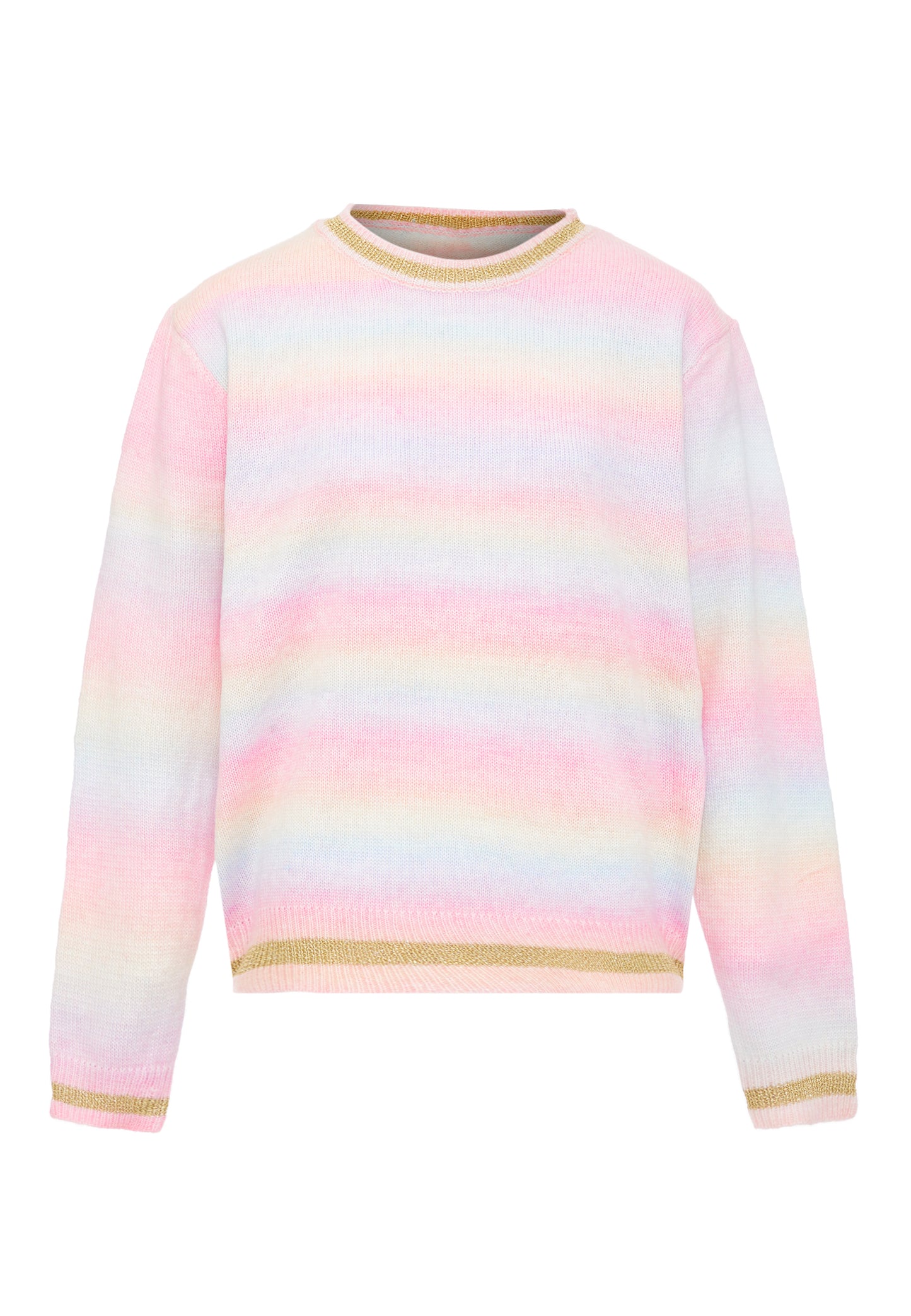 Albee Women's Sweater