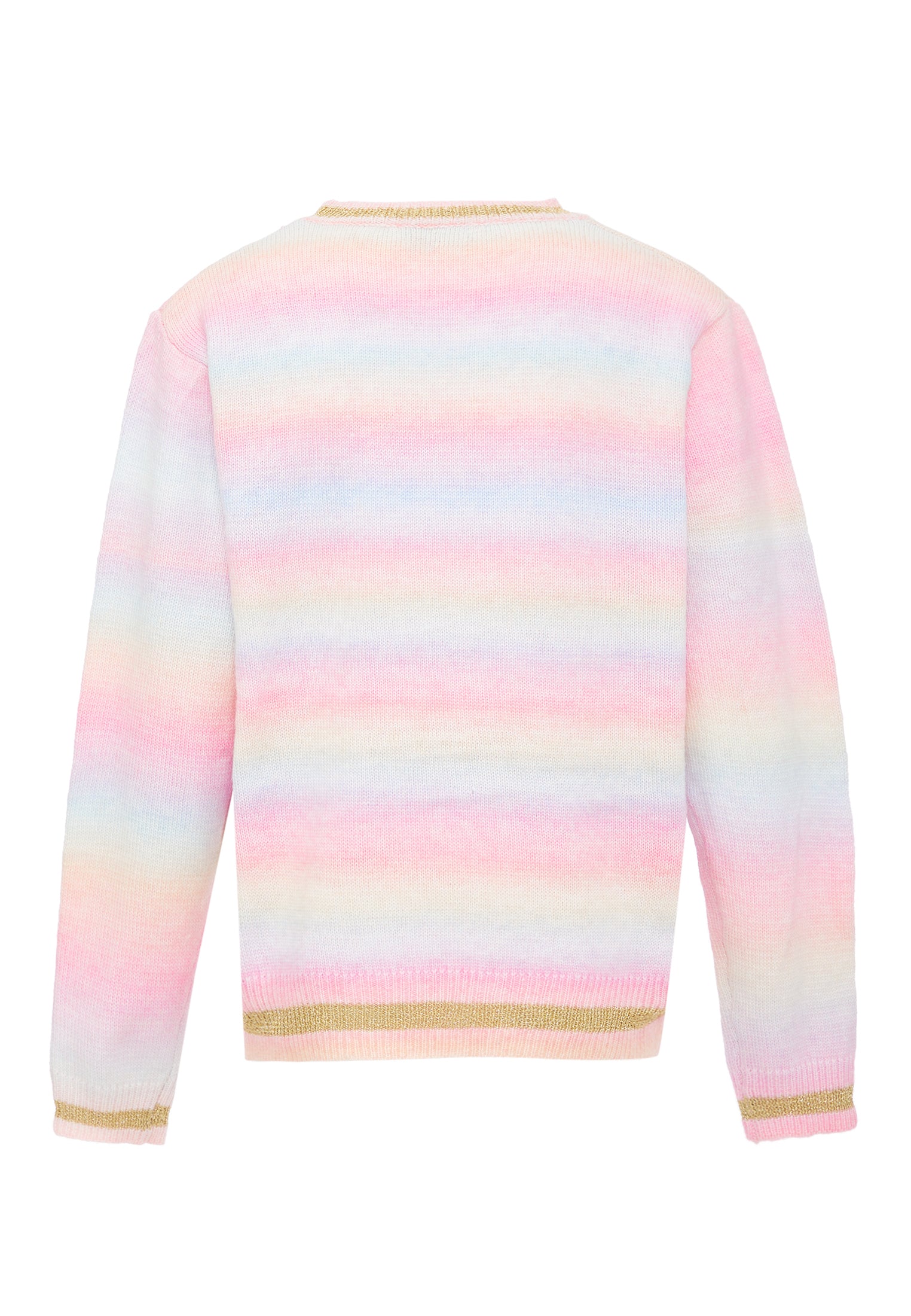 Albee Women's Sweater
