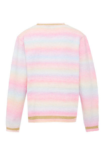 Albee Women's Sweater
