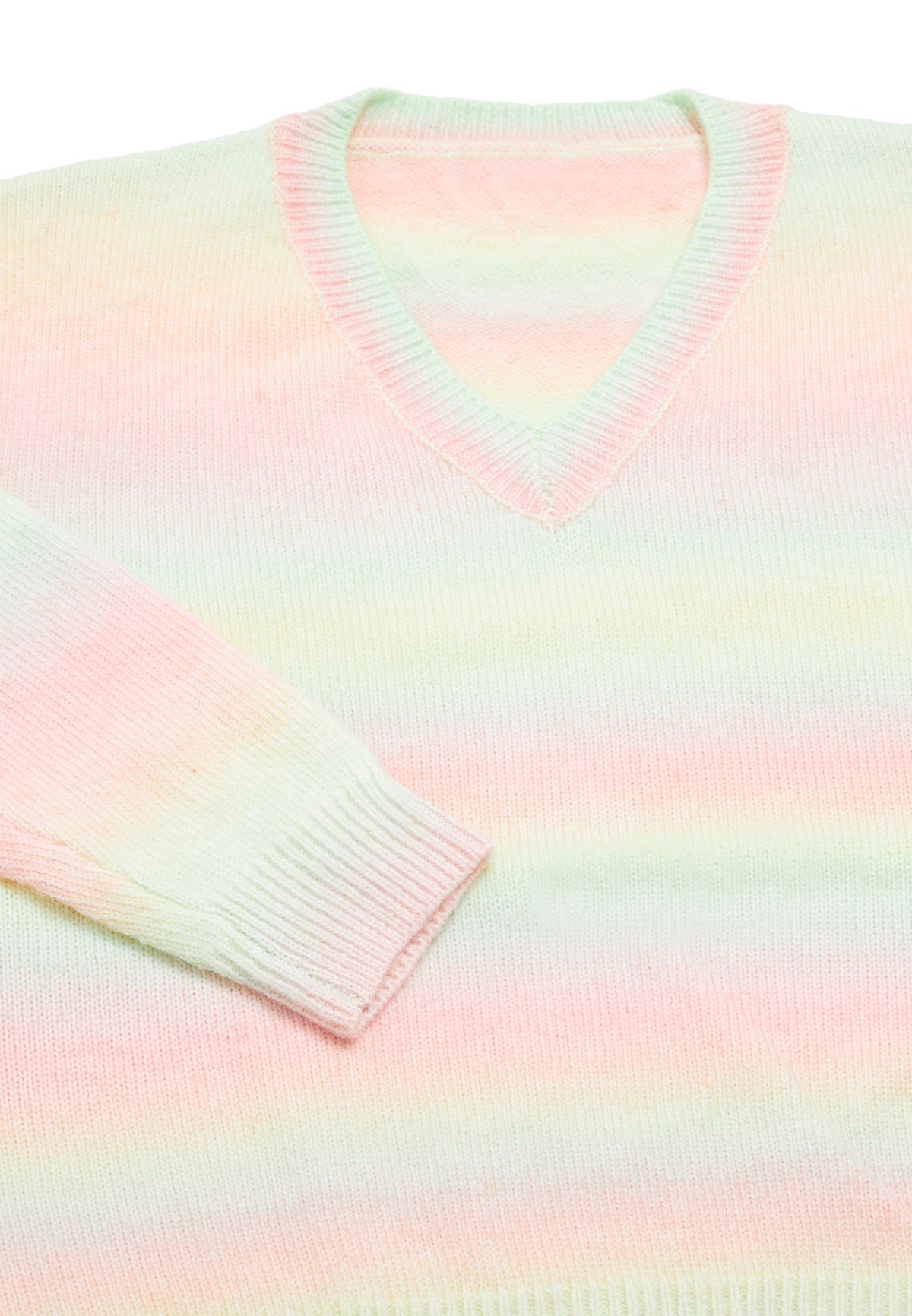 SIDONA Pullover für Damen