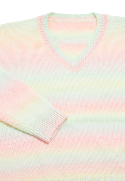 SIDONA Pullover für Damen