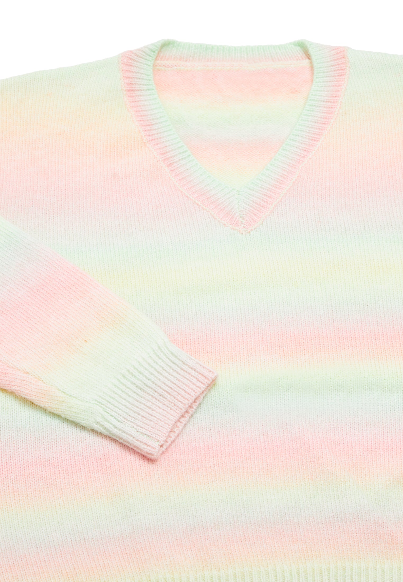 Albee Women's Sweater