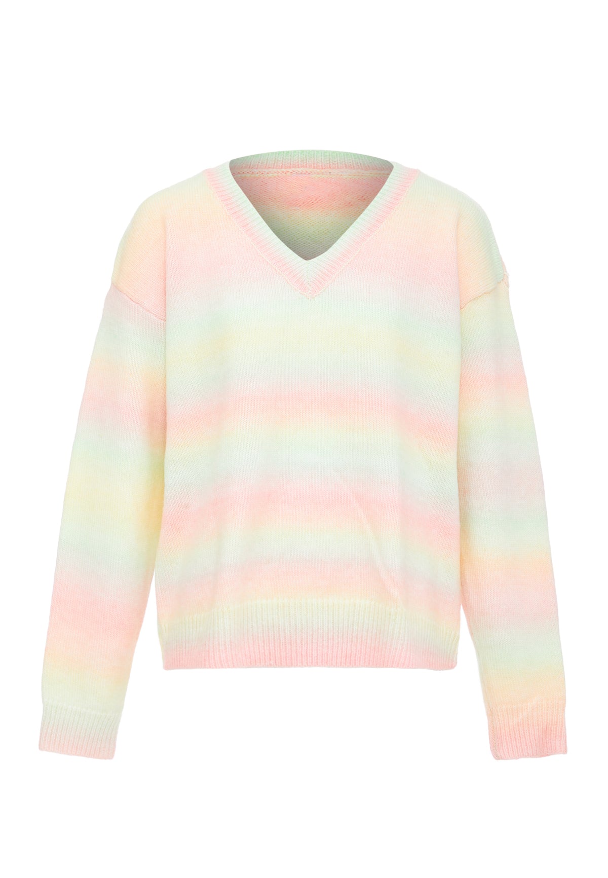 SIDONA Pullover für Damen