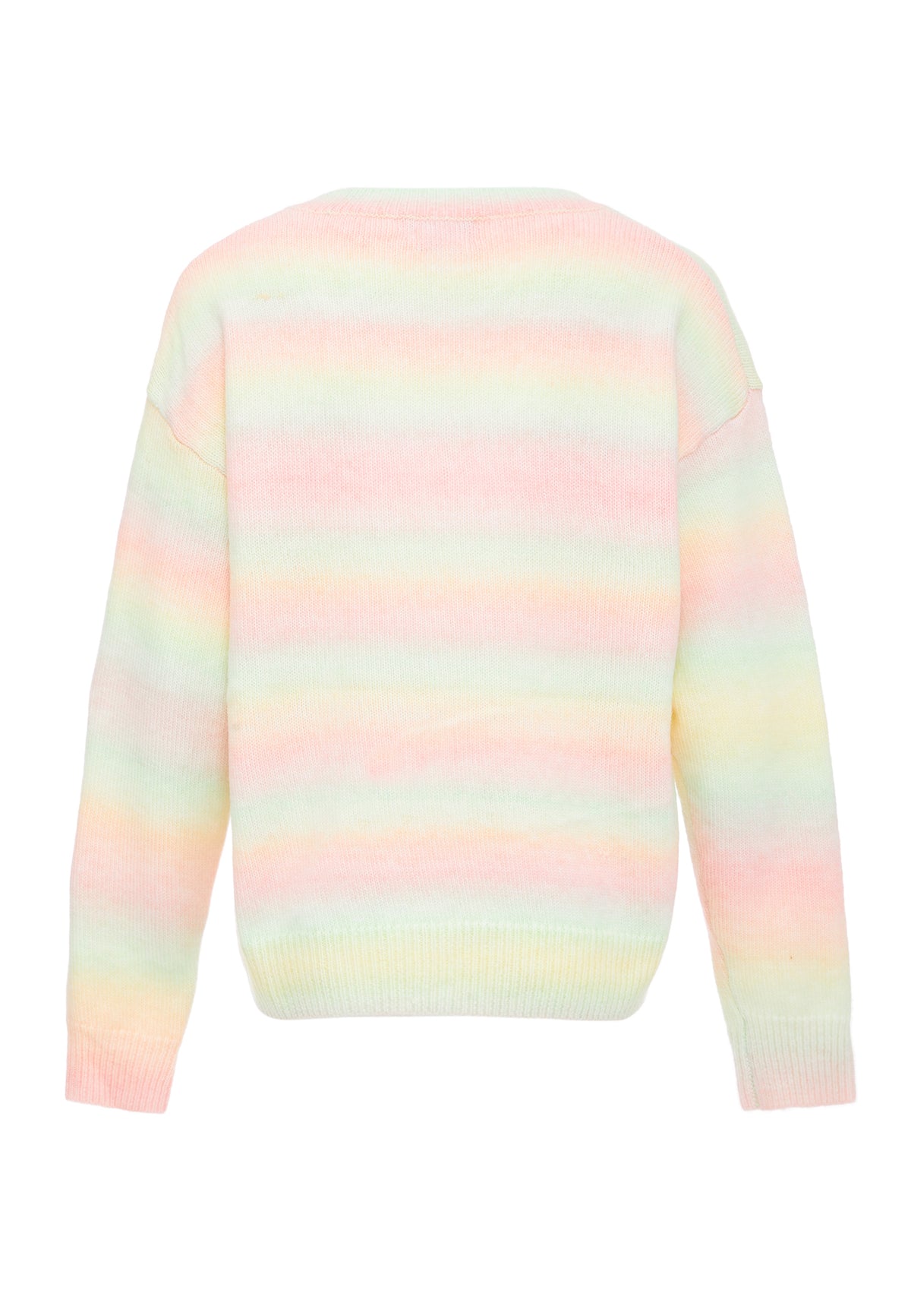SIDONA Pullover für Damen