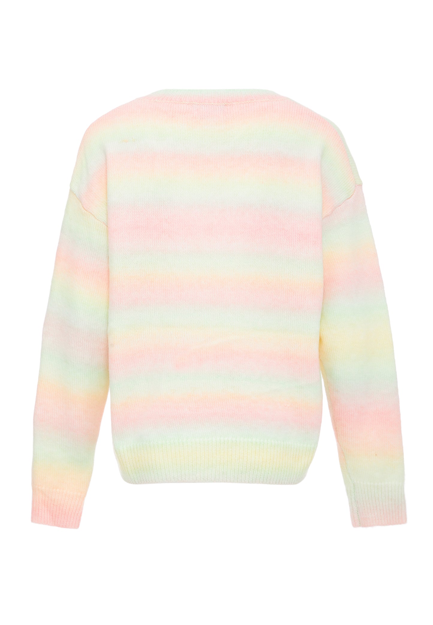 Albee Women's Sweater