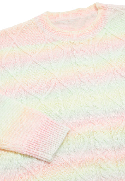 Albee Women's Sweater