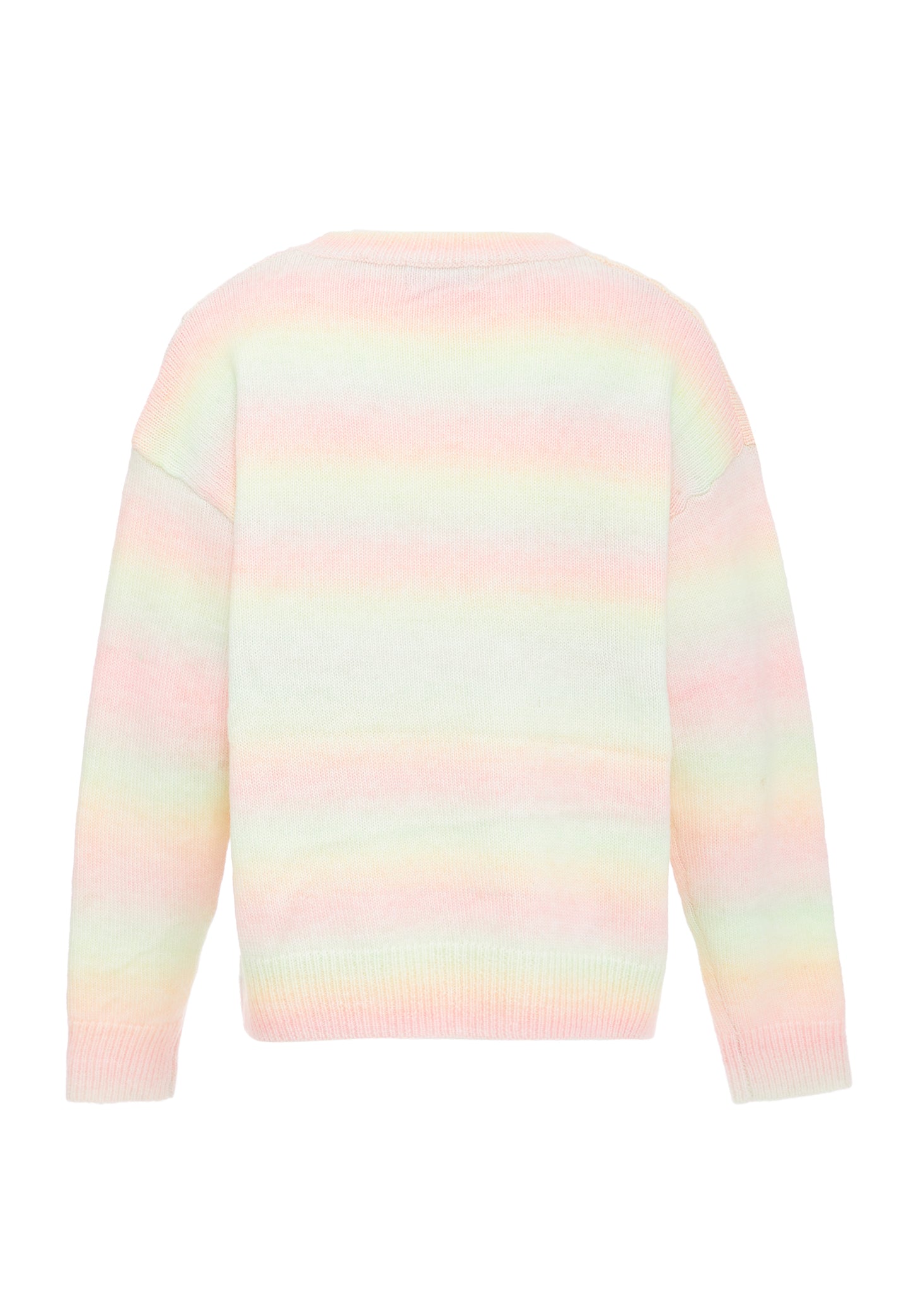 Albee Women's Sweater