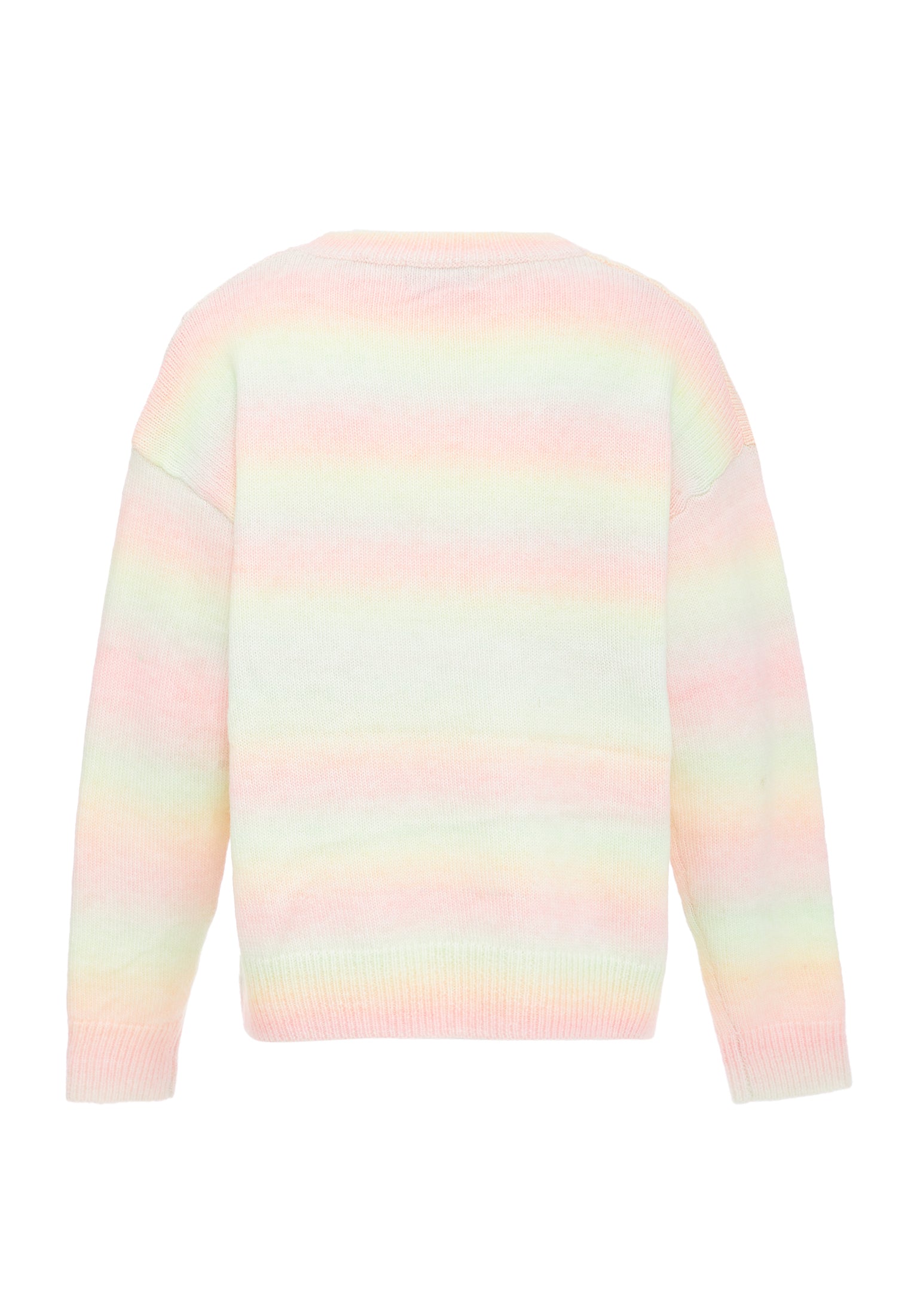 Albee Women's Sweater