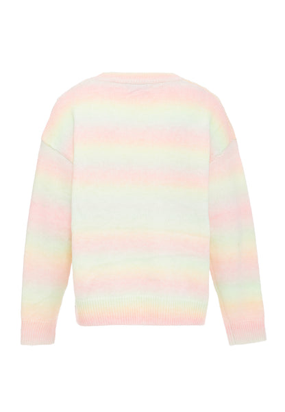 Albee Women's Sweater