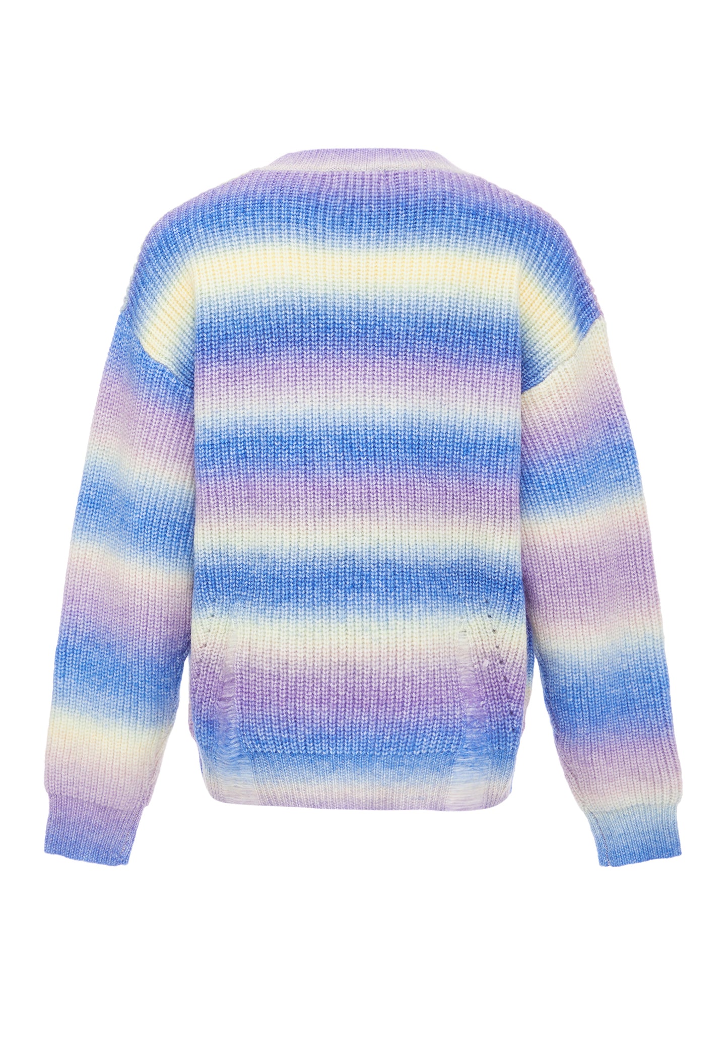 Albee Women's Sweater