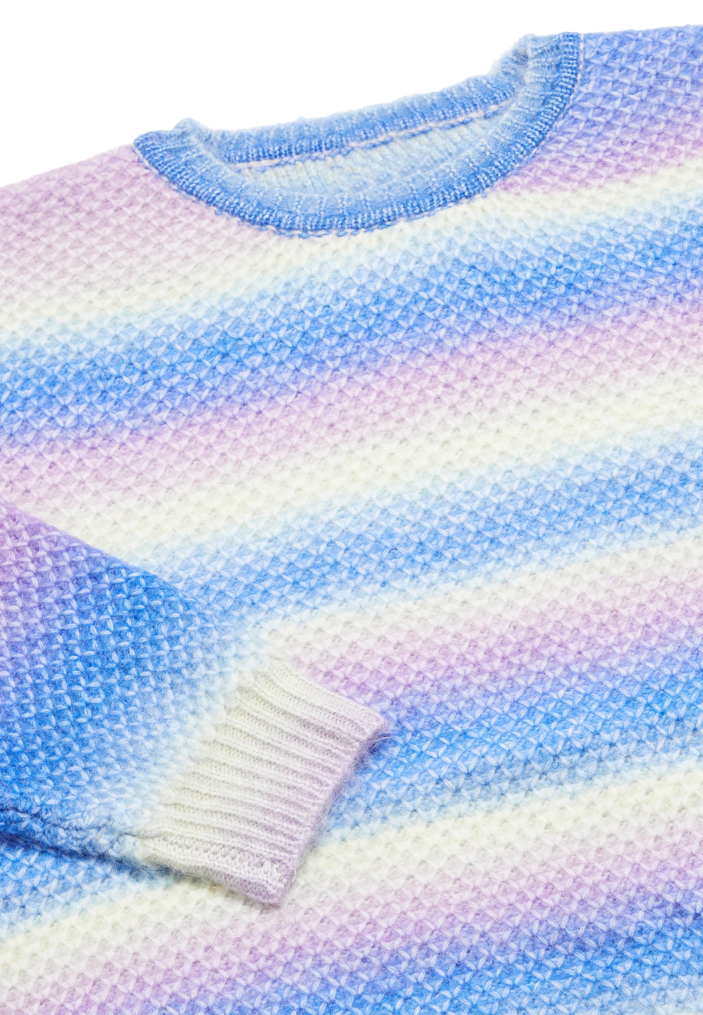 Albee Women's Sweater