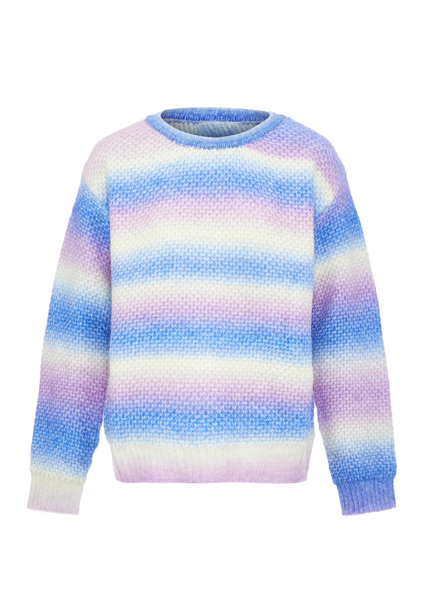 Albee Women's Sweater