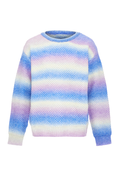 Albee Women's Sweater