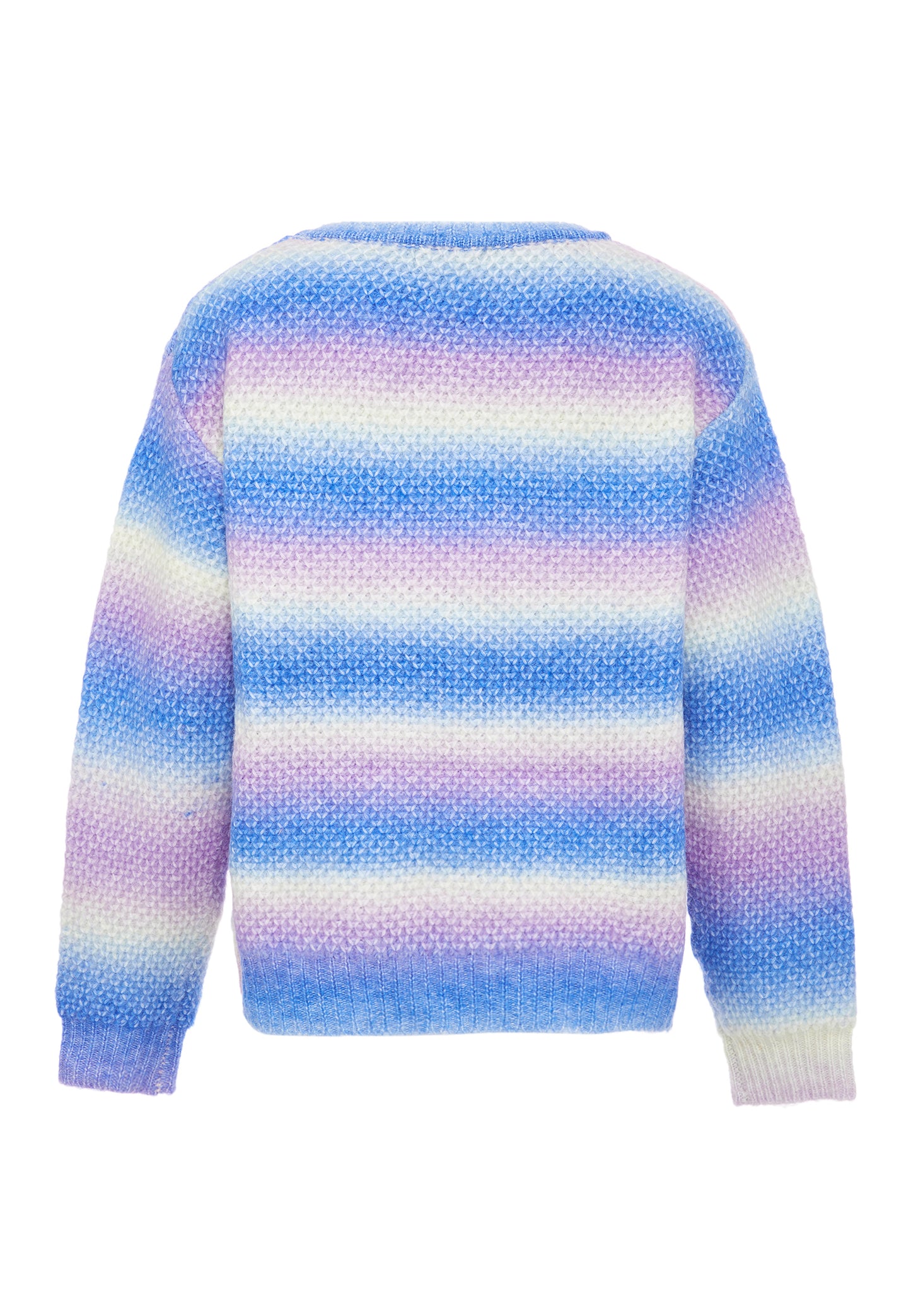 Albee Women's Sweater