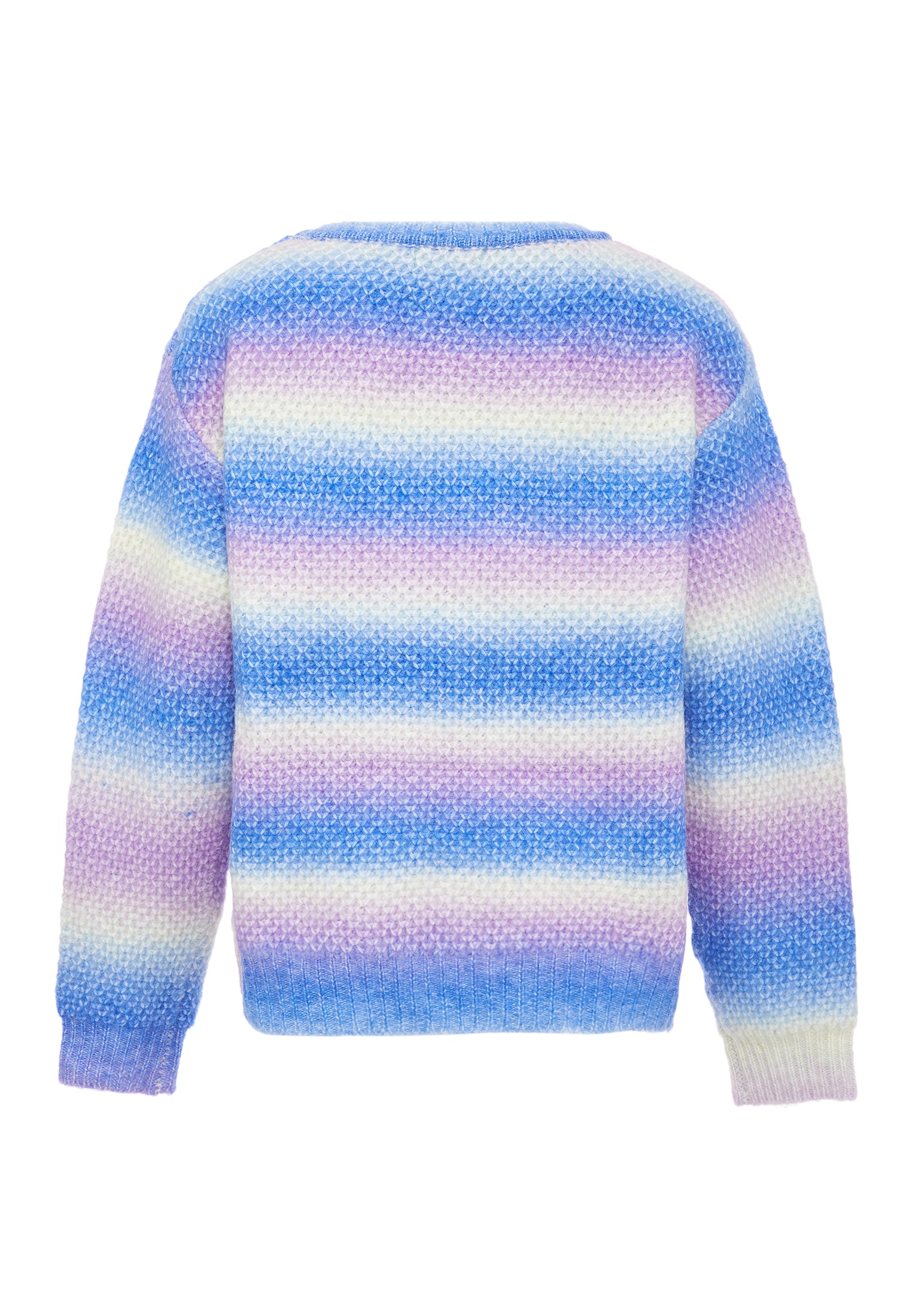 Albee Women's Sweater