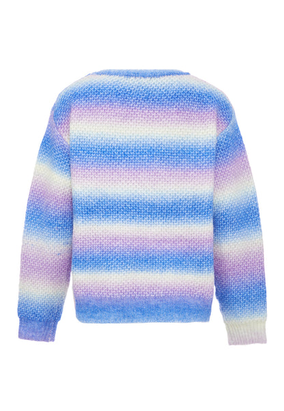 Albee Women's Sweater