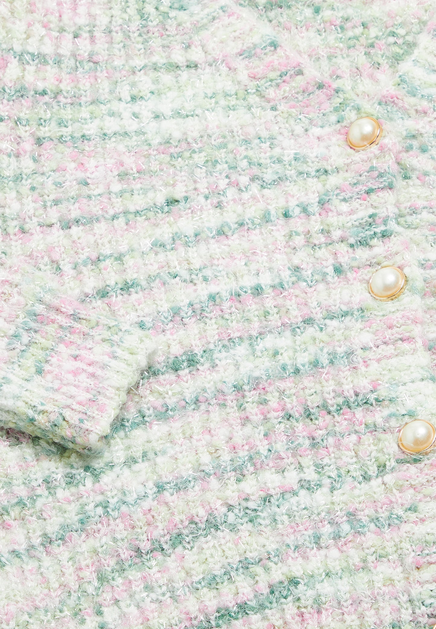 Albee Women's Sweater