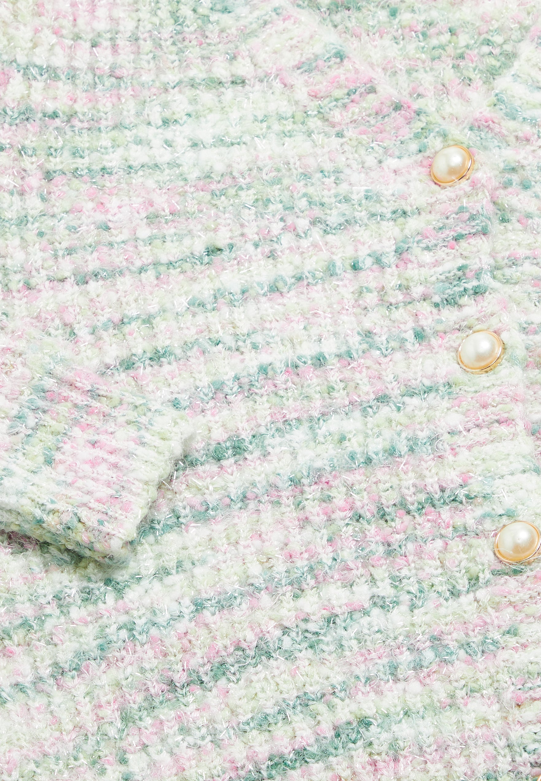Albee Women's Sweater