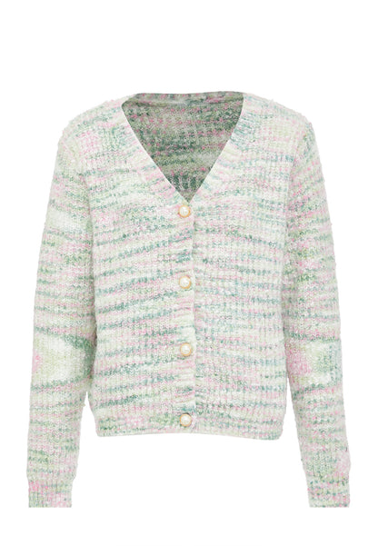 Albee Women's Sweater
