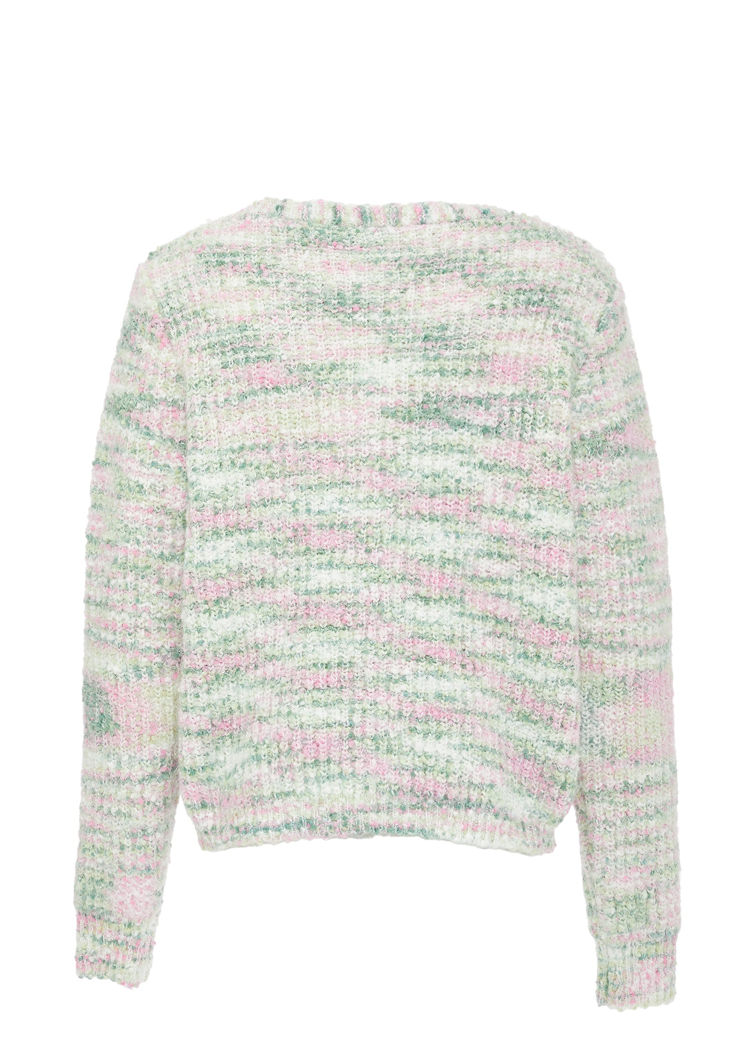 Albee Women's Sweater