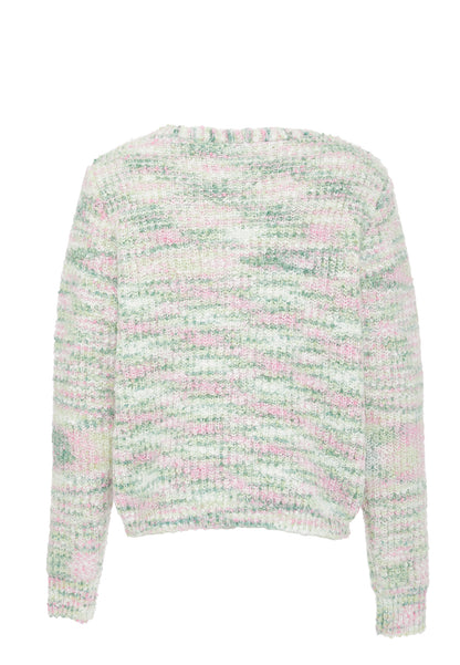 Albee Women's Sweater